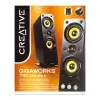 CREATIVE GigaWorks T40 Series II 2.0 High-end Speakers
