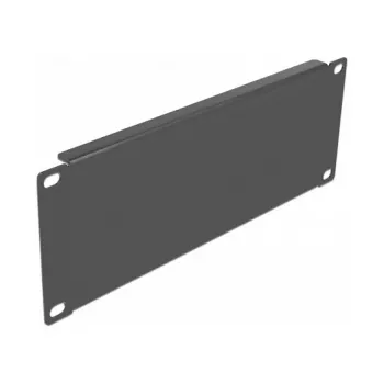 Blind panel DeLOCK 10 inch Network Cabinet 66661