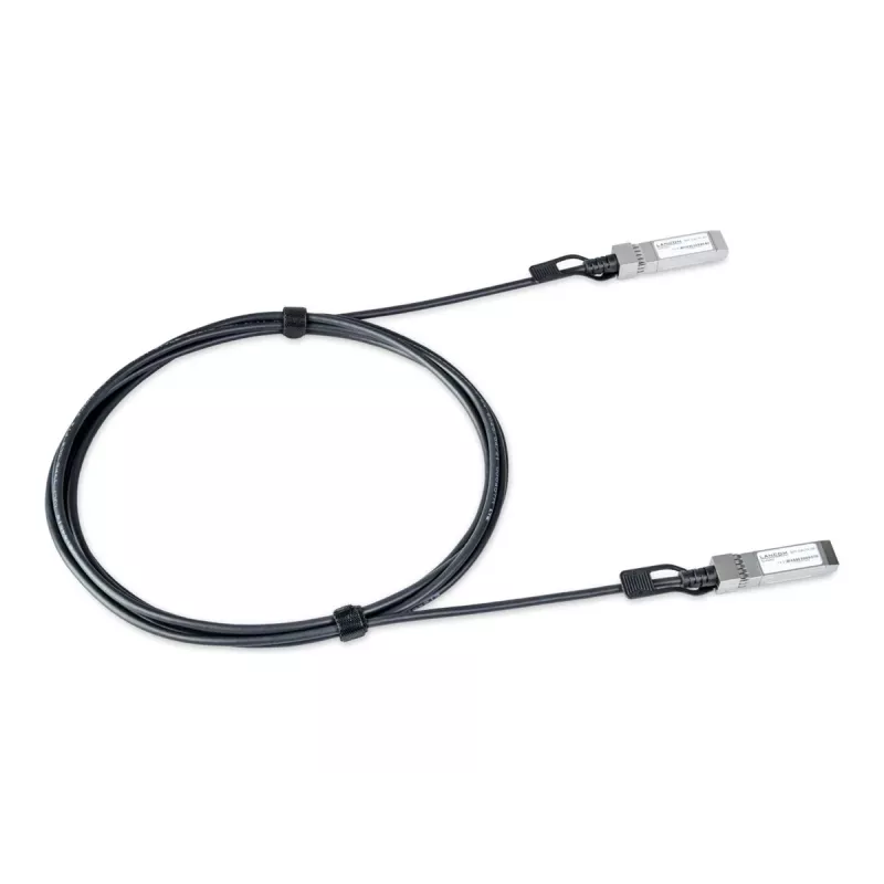 LANCOM SFP-DAC100-3m (Bulk 8) InfiniBa