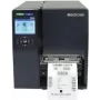 Printronix Printhead, 12 dots/mm (300dpi) Printhead, 12 dots/mm (300dpi), suitable for: T6E3X6 (P220361-001)