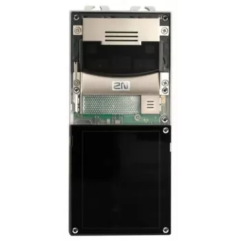 Intercom System Accessory 2N 9155101