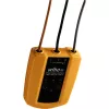 Wiha 45221 Product Black