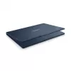 Laptop Lenovo IdeaPad Slim 3 15ARP10 — Ryzen 5 7535HS, 16 GB DDR5, 512 GB NVMe SSD, 15.3 inch WUXGA IPS, Windows 11