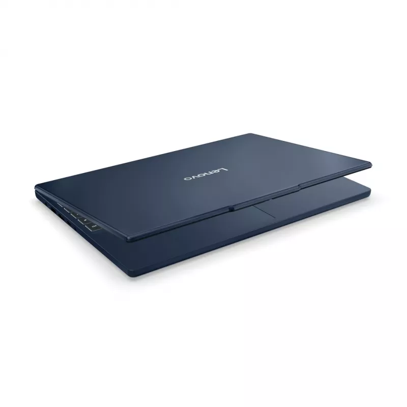 Laptop Lenovo IdeaPad Slim 3 15ARP10 — Ryzen 5 7535HS, 16 GB DDR5, 512 GB NVMe SSD, 15.3 inch WUXGA IPS, Windows 11