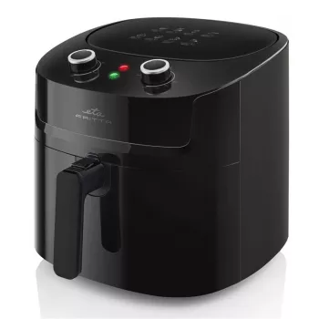Hot air fryer ETA ETA216890000 — 1800 W, 7.2 L capacity