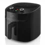 Hot air fryer ETA ETA216890000 — 1800 W, 7.2 L capacity