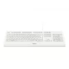 Keyboard Logitech K280e for Business
