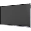 VIVITEK DS NovoTouch BK750i Silver 75''/3xHDMI/VGA/DP/USB