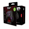 Dragonshock Controller Poptop Wireless Cubes black switch