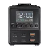 Alarm clock BlitzWolf BW-FW10 with 2×USB-A and 4×USB-C ports