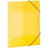 Folder Polypropylene (PP) HERMA 19514 A3 Yellow
