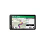 Handheld GPS navigator GARMIN ZUMO XT2 6 inch touchscreen, 32 GB internal, MicroSD support, IPX7, Bluetooth/Wi‑Fi