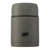 ESBIT FJ750ML-OG vacuum flask 0.75 L Green, Olive