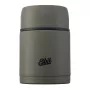 ESBIT FJ750ML-OG vacuum flask 0.75 L Green, Olive