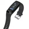 Smartwatch GSM City Brook Gaming Watchic Lite — basic smartwatch by GSM City, model Brook Gaming Watchic Lite