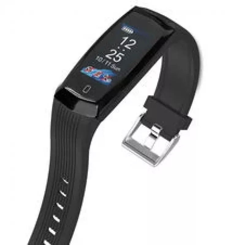 Smartwatch GSM City Brook Gaming Watchic Lite — basic smartwatch by GSM City, model Brook Gaming Watchic Lite