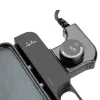 Electric grill Jata JEGR1246 — countertop electric grill, model JEGR1246