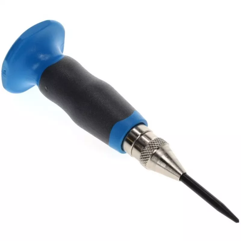 punch/nail set Gedore 8782350