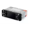 Audiocore AC9900 MP5 AVI DivX Bluetooth handsfree head unit + remote control