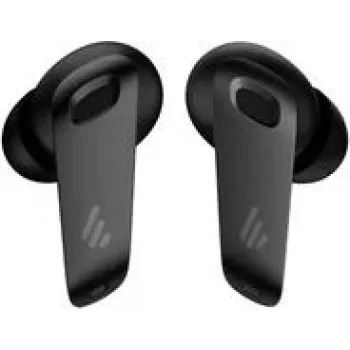 Edifier NeoBuds Plus Bluetooth Earbuds black retail (NEOBUDSPLUS-BK)