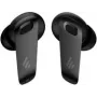Edifier NeoBuds Plus Bluetooth Earbuds black retail (NEOBUDSPLUS-BK)