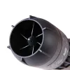 Underwater scooter Waydoo Subnado (MPN 5010000095) 2 speeds — SUP Kit