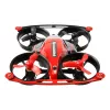 Amewi DRE Drone Formul A Track Race+ Rennstrecke Red (25359)