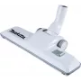 Makita Carpet/Hard-Floor Nozzle - for Vacuum Cleaner