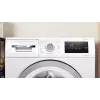 Bosch WAN2813APL Series 4 Front-loading washing machine 8 kg 1400 rpm White