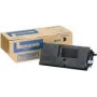Toner KYOCERA TK-3170 TK3170 12000 pages Black