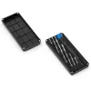 iFixit EU145474-1 electronic device repair tool