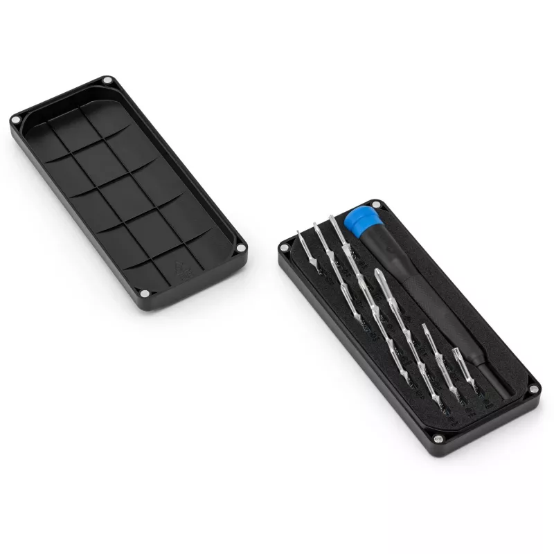 iFixit EU145474-1 electronic device repair tool