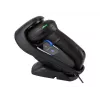 Datalogic Gryphon I GD4590-HC - BPOC Kit - Barcode-Scanner - Handheld Device - 2D-Imager - decodiert - Keyboard-Wedge, RS-232, USB (GD4590-HCK10-BPOC)