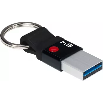 USB flash drive Emtec 64GB USB3.2 T100