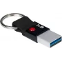 USB flash drive Emtec 64GB USB3.2 T100