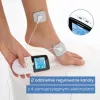 Beurer EM 49 TENS/EMS muscle stimulator