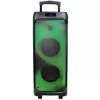 Portable Speaker Manta SPK5220, Black
