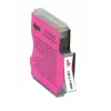 Ink TBB-LC1100MA (Brother LC980/1100) Magenta 100% new