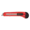 Stationery Knife Forpus, 18mm 1111-003