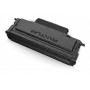 Pantum TL-425H Black Toner Cartridge High Yield 3,000 Pages