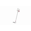 Xiaomi G20 Lite Cordless Vacuum Cleaner