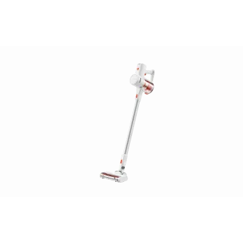 Xiaomi G20 Lite Cordless Vacuum Cleaner