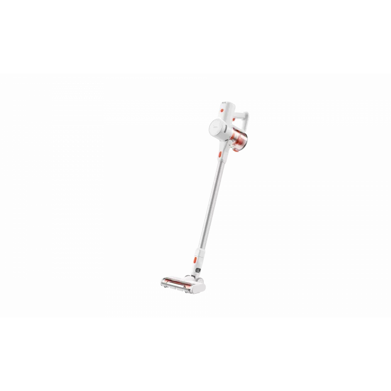 Xiaomi G20 Lite Cordless Vacuum Cleaner