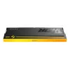 Desktop DDR5 Memory Lexar THOR RGB 2nd Gen 32 GB (2 x 16 GB) 288-pin DIMM CL36 1.4V