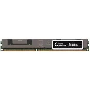 CoreParts MMI9915/16GB memory module 1 x 16 GB DDR3 240-pin DIMM