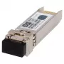 SFP transceiver module HPE MSA 2040 8Gb SW FC