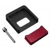 Thermal Grizzly Delid-Die-Mate For Intel 13th & 14th Gen.