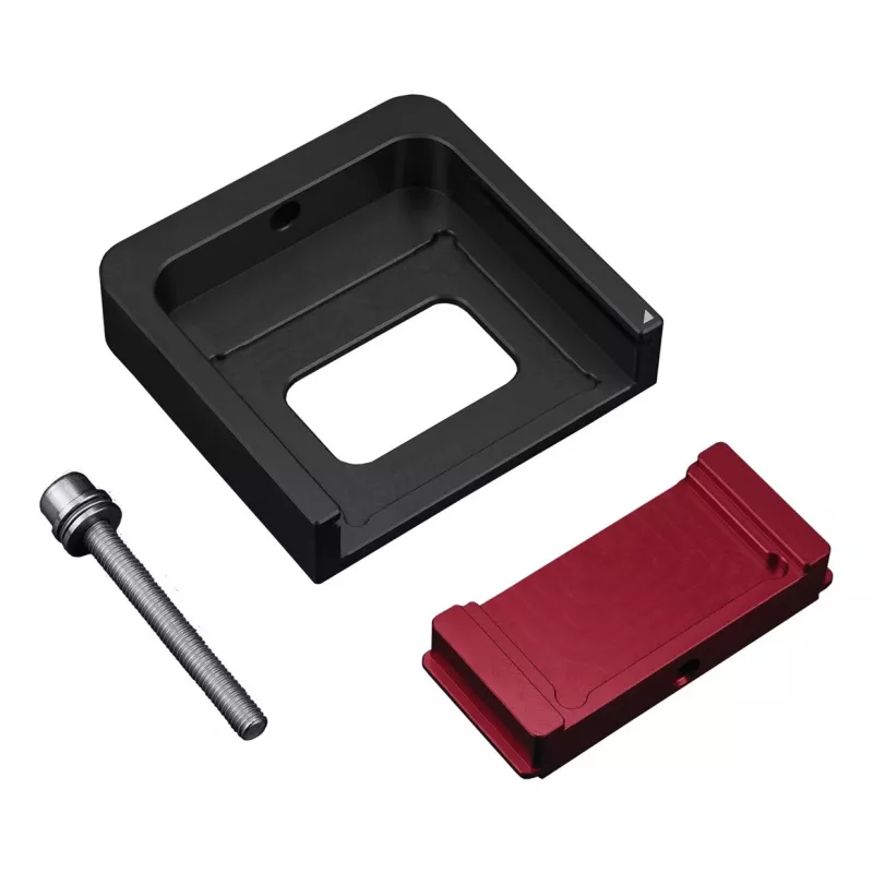Thermal Grizzly Delid-Die-Mate For Intel 13th & 14th Gen.