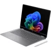 HP OmniBook X Flip 14 3k Touchscreen Ryzen AI 5 340 16GB/512GB SSD Windows 11 Home - 14-FK0453NG Copilot+PC (BZ7Z2EA#ABD)