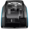 Miele Boost CX1 PowerLine Bagless hoover 1 l 890 W Graphite